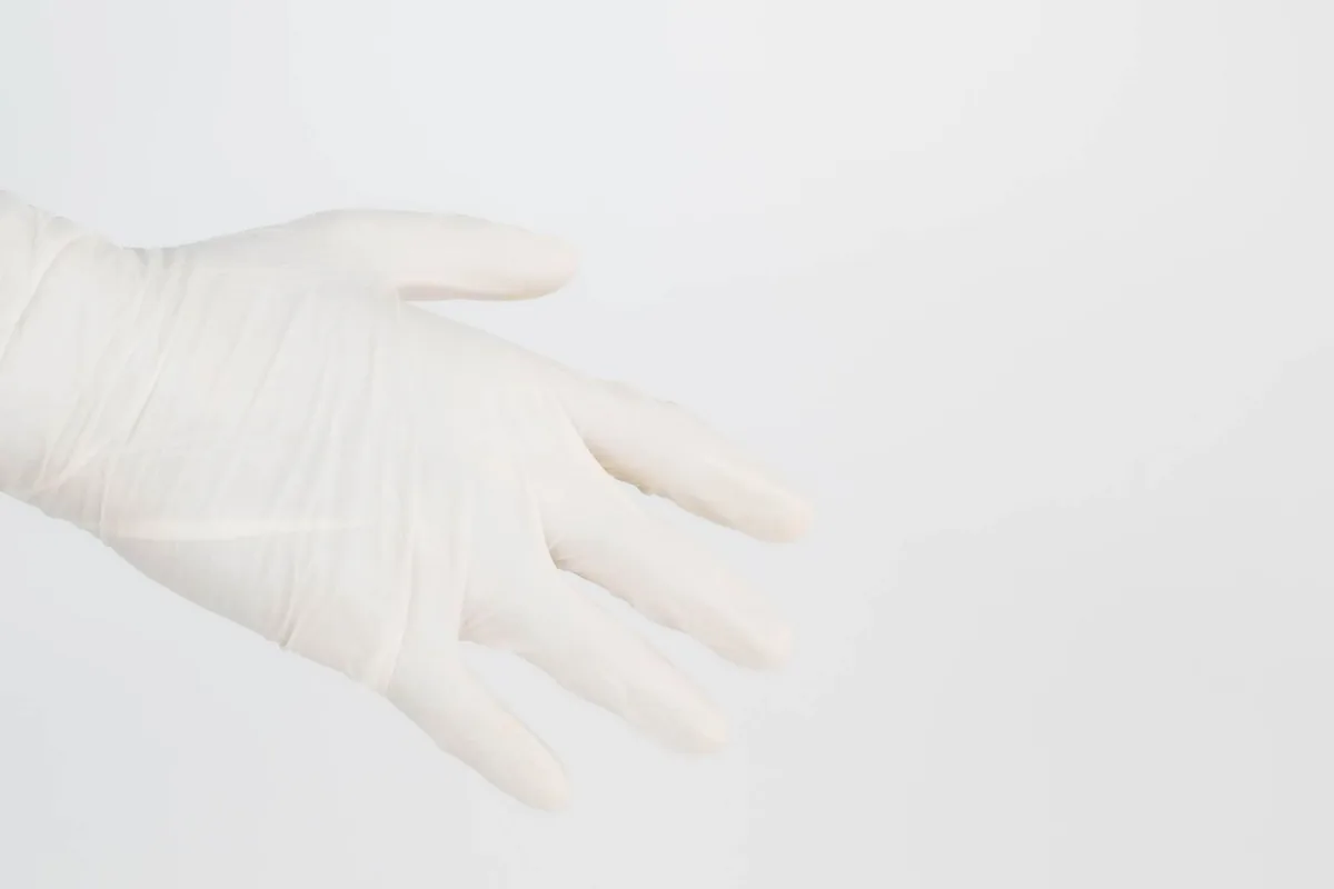 Bodily Fluid Cleanup in Hull, MA